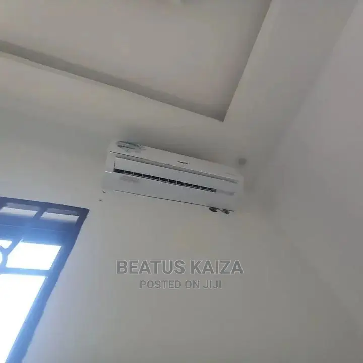 3bdrm House in Kigamboni Mjimwema for Rent