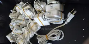 Apple Macbook Adapter Magsafe, Magsafe 2, Type C.