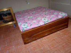 Furnished 1bdrm Apartment in Kariakoo Lumumba for rent