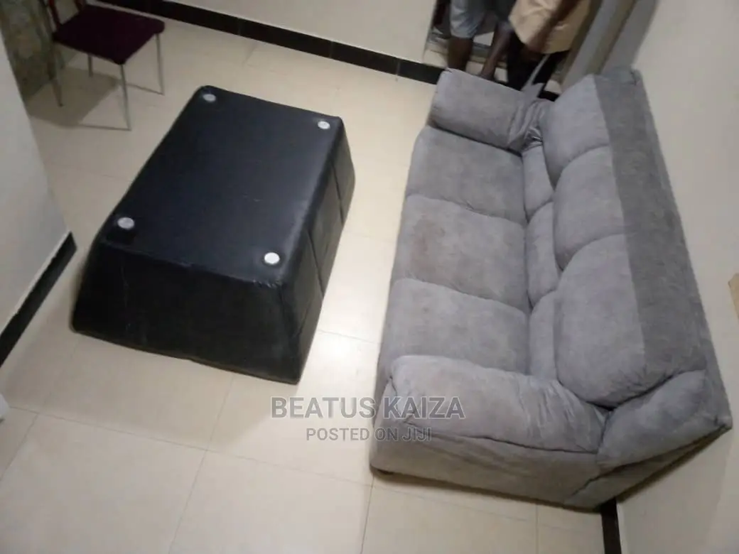 Furnished 1bdrm Apartment in Kariakoo Lumumba for rent
