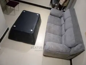 Furnished 1bdrm Apartment in Kariakoo Lumumba for rent