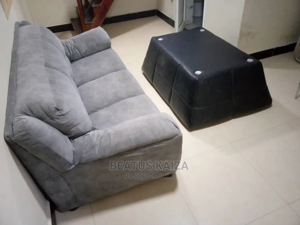 Furnished 1bdrm Apartment in Kariakoo Lumumba for rent