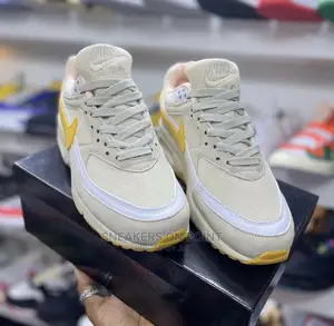 Nike Air Max