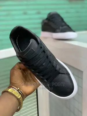 Brand New Puma Suede