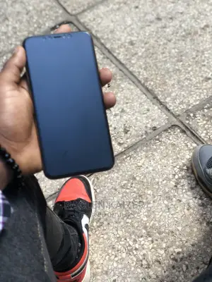 Apple iPhone 11 Pro Max 256 GB Gold