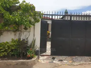 1bdrm Apartment in Kinondoni Kwa Pinda for rent