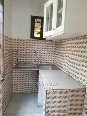 1bdrm Apartment in Kinondoni Kwa Pinda for rent
