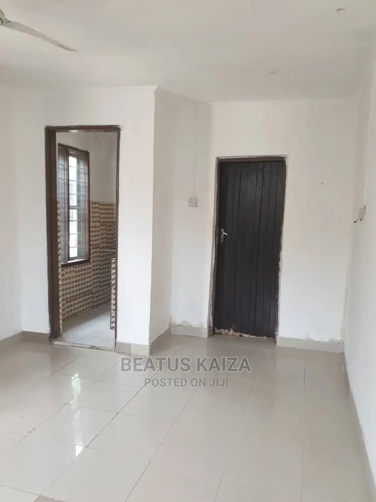 1bdrm Apartment in Kinondoni Kwa Pinda for rent