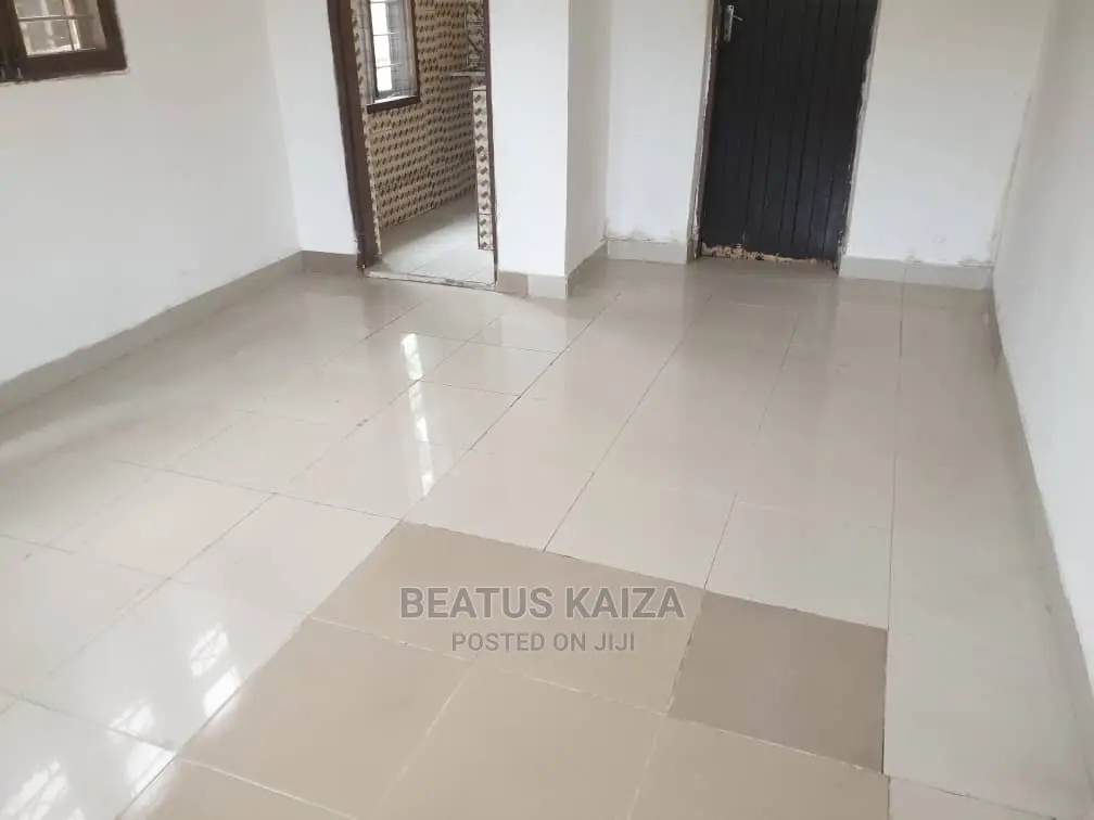 1bdrm Apartment in Kinondoni Kwa Pinda for rent