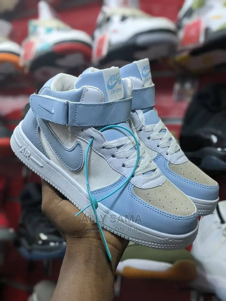 Unisex Airnike
