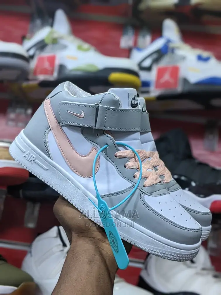 Unisex Airnike
