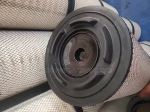Airfilter for Faw 340HP