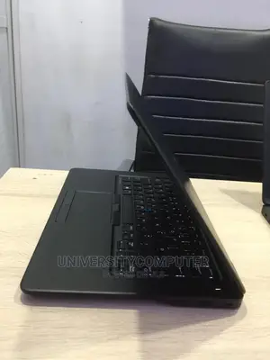 Laptop Dell Latitude 7440 8GB Intel Core I5 SSD 256GB