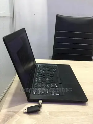 Laptop Dell Latitude 7440 8GB Intel Core I7 SSD 256GB