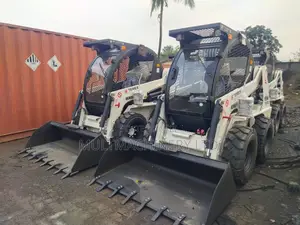 HEMAN Loader