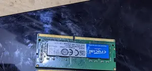 Laptop Ram 8gb Ddr4