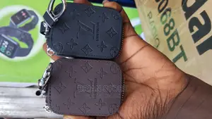 Earpods Cases
