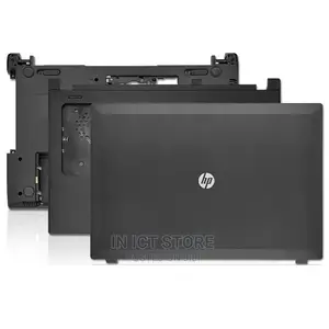 Laptop LCD Back Cover Top Cover Bottom Case A/C/D Shell