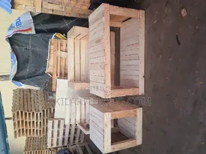 Modern Furniture Design Indoor Outdoor
