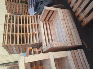 Palate Original Furnitures