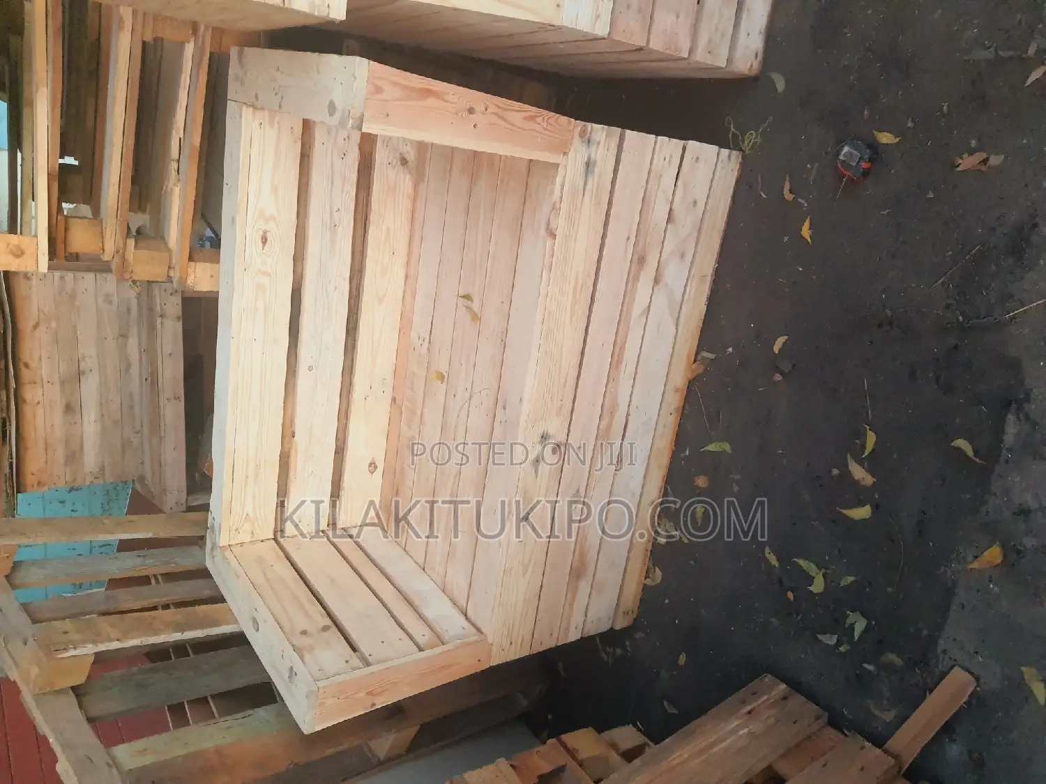 Palate Original Furnitures