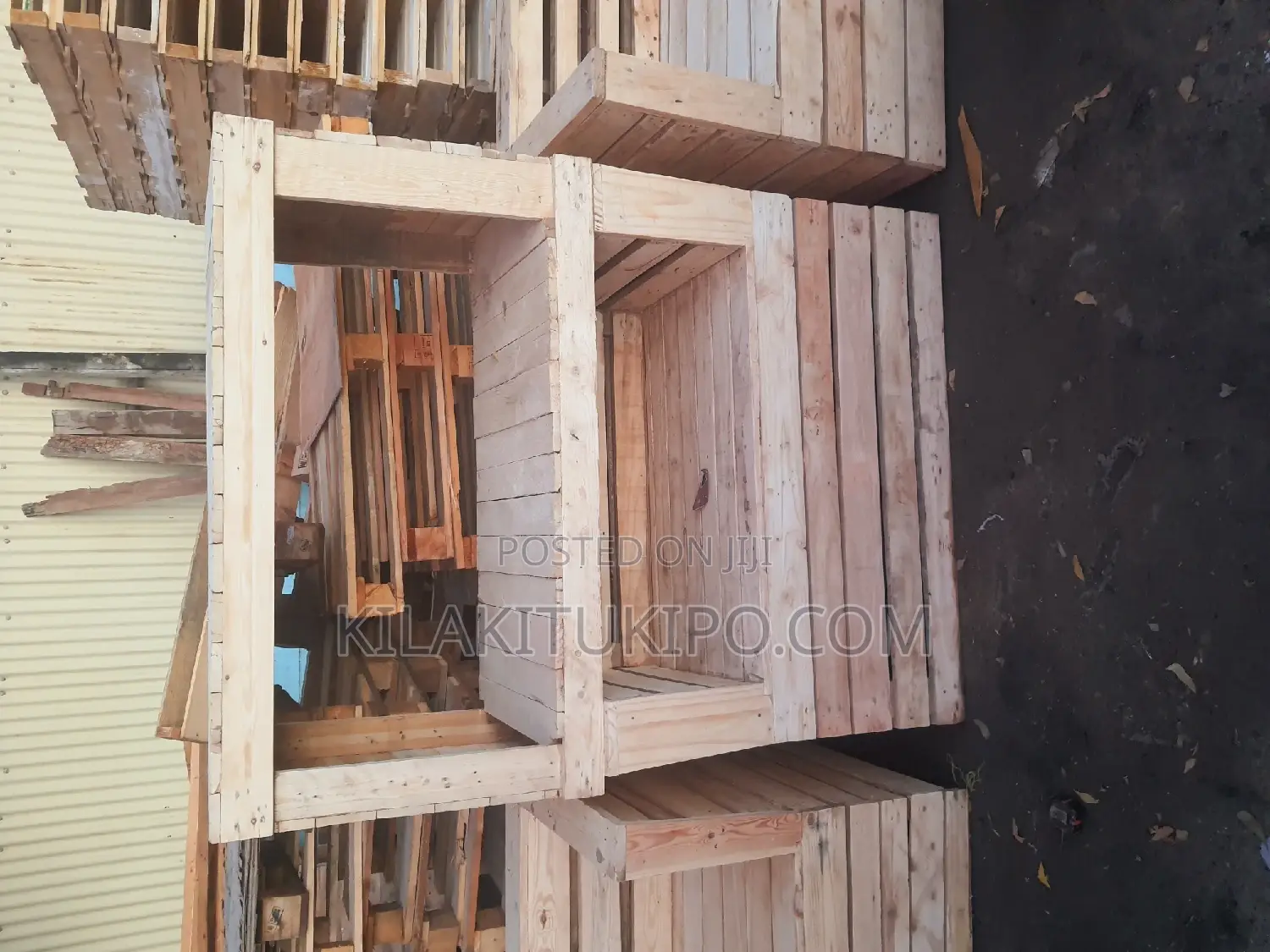 Palate Original Furnitures