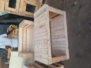 Palate Original Furnitures