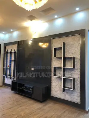 Show Case Design New 2023/024