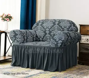Sofa Cover