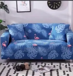 Sofa Cover