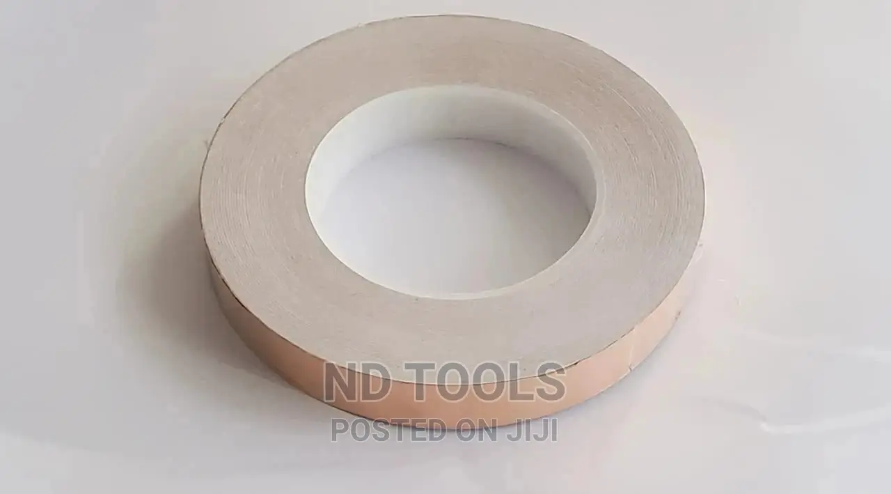 Lithium Battery Termination Tape:0.03mm*20mm*100m