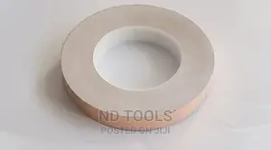 Lithium Battery Termination Tape:0.03mm*20mm*100m