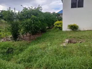 3bdrm House in Mark Real Estate, Mbezi for Sale
