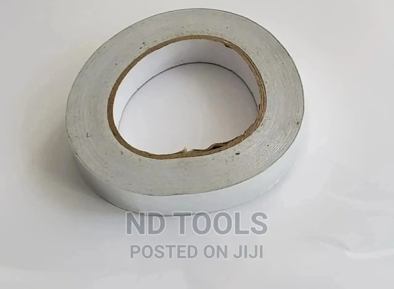 Copper Foil Tape: 0.05mm*20mm*50m