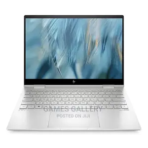 Laptop HP EliteBook 830 G5 8GB Intel Core I5 SSD 256GB