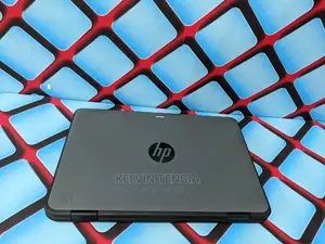 Laptop HP Chromebook X360 11 G1 EE 4GB Intel Celeron SSD 128GB