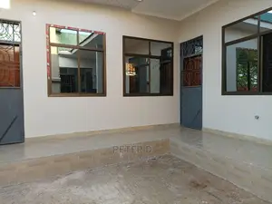 2bdrm Apartment in Kimara for Rent