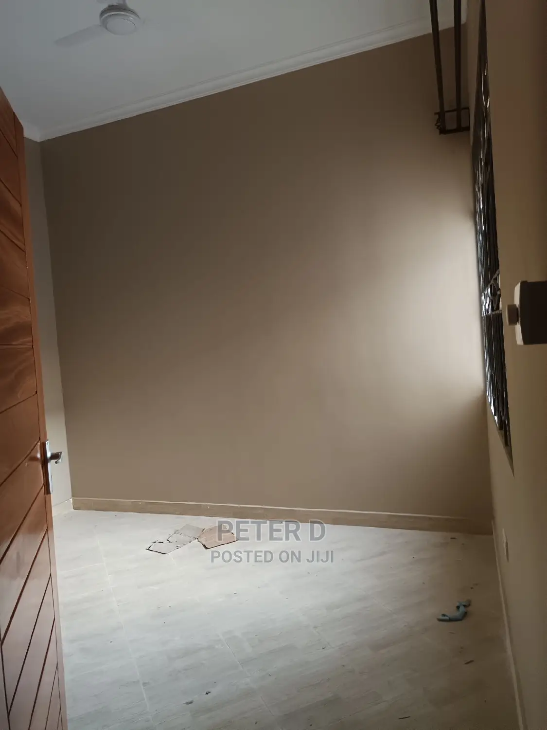 2bdrm Apartment in Kimara for Rent