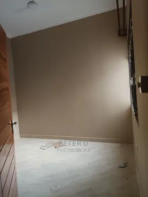 2bdrm Apartment in Kimara for Rent