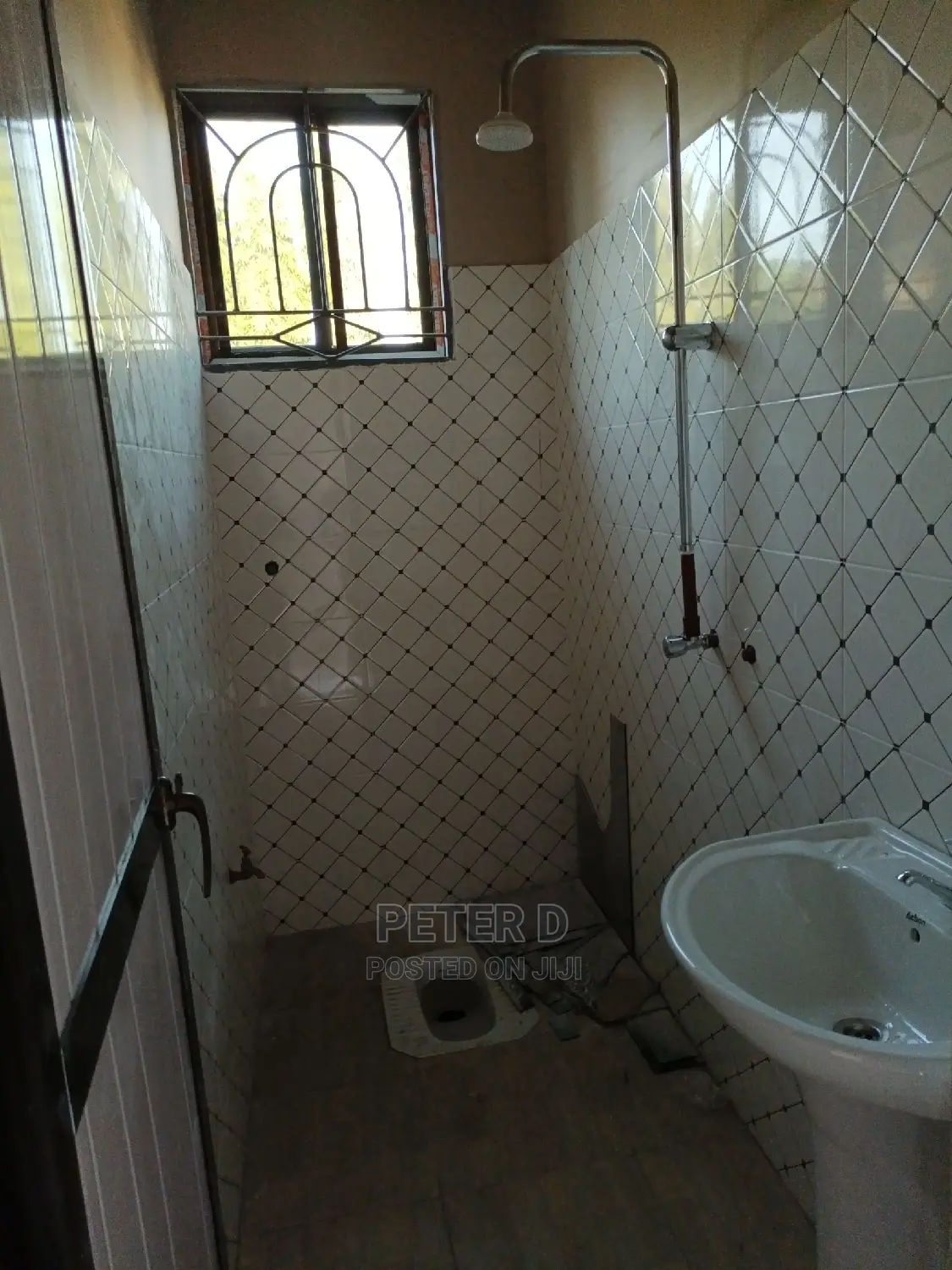 2bdrm Apartment in Kimara for Rent