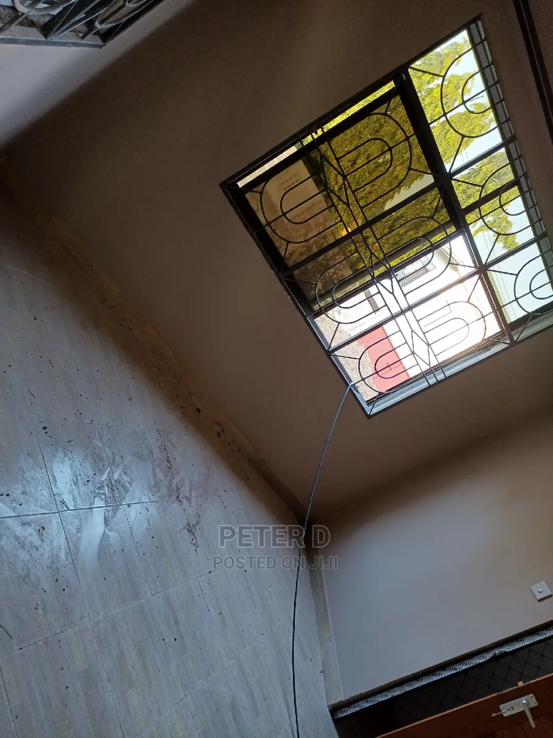 2bdrm Apartment in Kimara for Rent