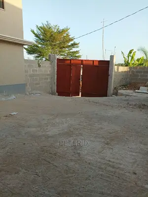 2bdrm Apartment in Kimara for Rent