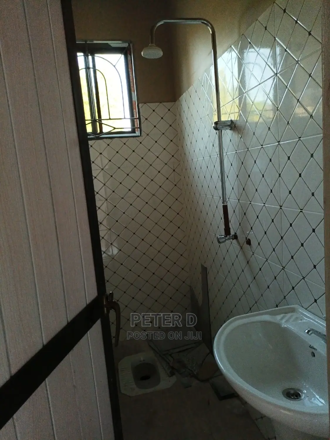 2bdrm Apartment in Kimara for Rent