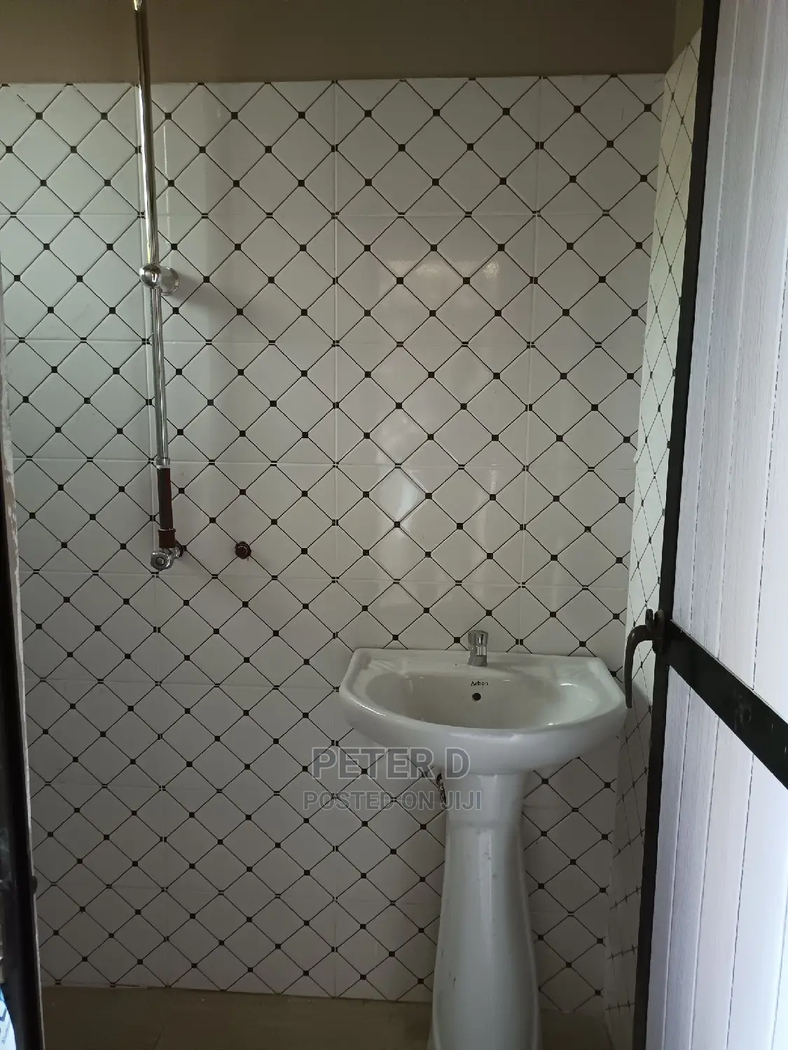 2bdrm Apartment in Kimara for Rent