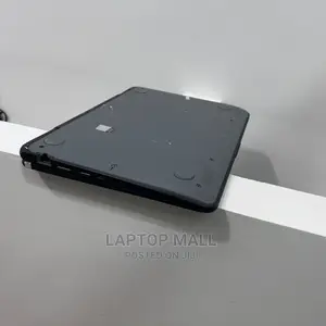 Laptop HP ProBook X360 11 G2 EE 8GB Intel Core I7 SSD 256GB