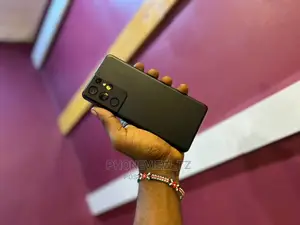 Samsung Galaxy S21 Ultra 5G 128 GB Black