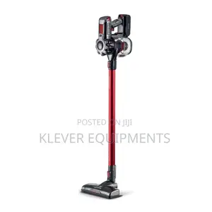 Kenwood Stick Vacuum Cleaner