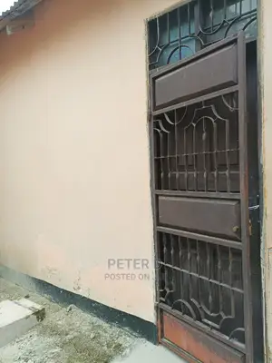 1bdrm Apartment in Kimara for Rent