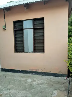 1bdrm Apartment in Kimara for Rent