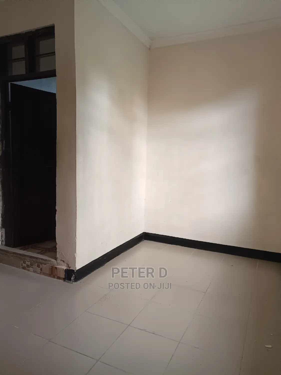 1bdrm Apartment in Kimara for Rent